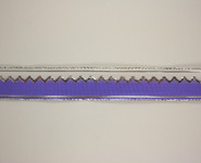 112 603 252AHK428403